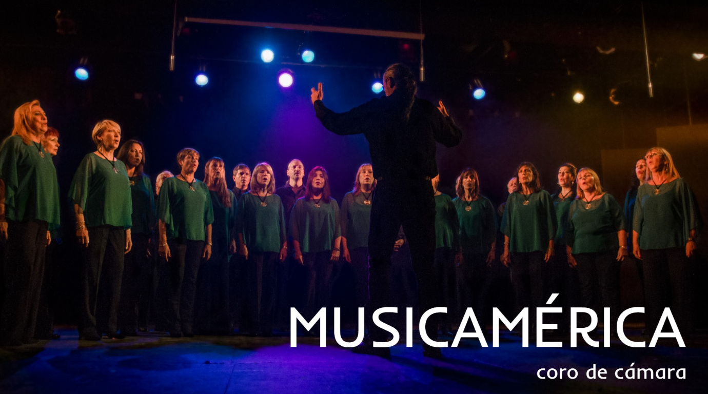 2022-08-30 17_15_42-Window