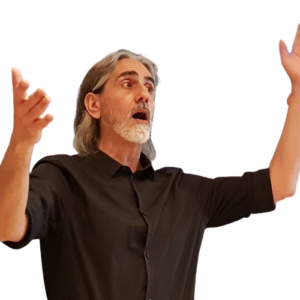 25626810_1738694879484285_3093021253080798454_o-removebg-preview