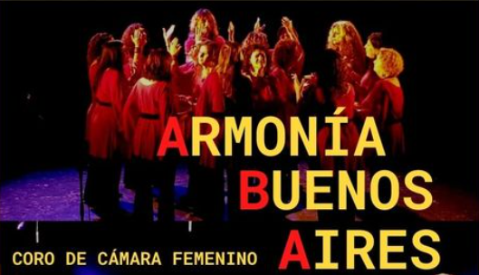 2022-10-17 10_03_36-Window