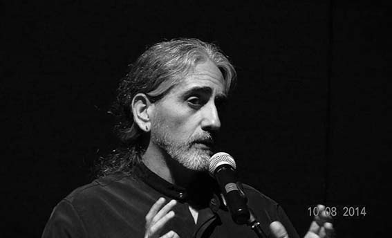 10599661_760509393990439_2041361051361371179_n