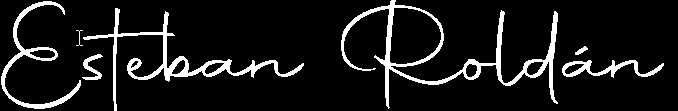 http://estebanroldan.com/wp-content/uploads/2023/01/cropped-firma.png
