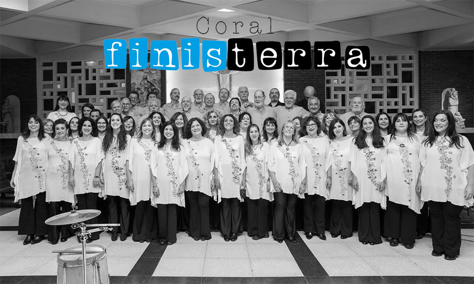 finisterra blanco y negro copia